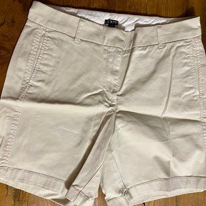 Talbots shorts